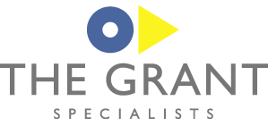 The Grant Specialists