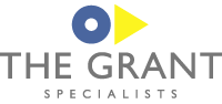 The Grant Specialists