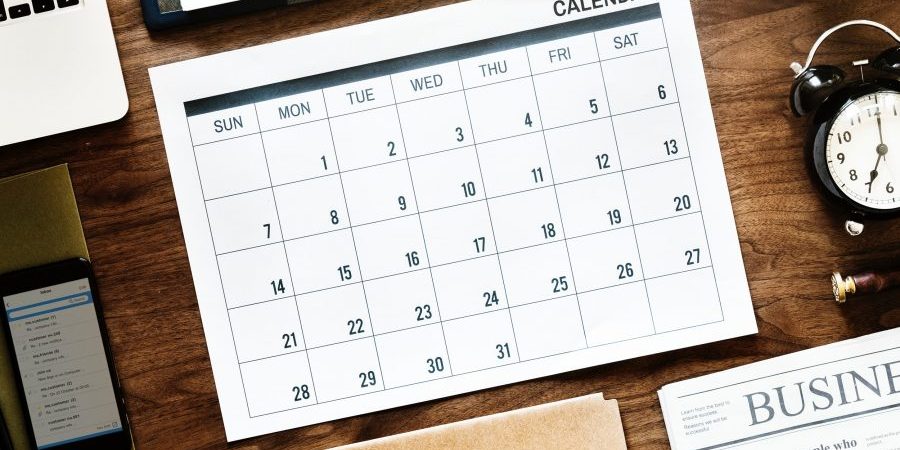 agenda-appointment-business-1020323