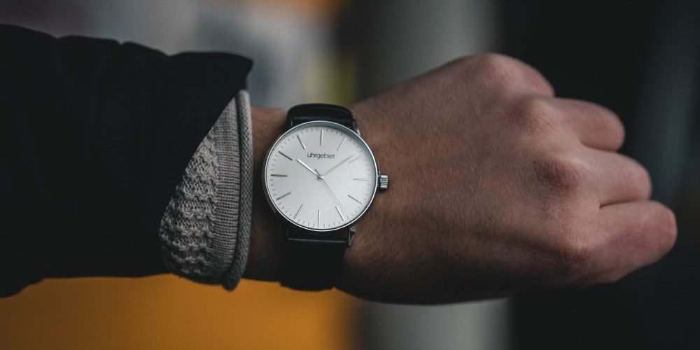 accessory-adult-analogue-1697214